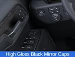 2025 Chevrolet Silverado 2500 Crew Cab 4x4 Pickup for sale #212598 - photo 22
