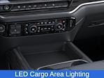 2025 Chevrolet Silverado 2500 Crew Cab 4x4 Pickup for sale #212598 - photo 23