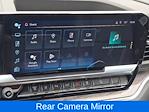New 2025 Chevrolet Silverado 2500 LTZ Crew Cab 4x4 Pickup for sale #212598 - photo 23