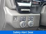 New 2025 Chevrolet Silverado 2500 LTZ Crew Cab 4x4 Pickup for sale #212598 - photo 24