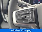 New 2025 Chevrolet Silverado 2500 LTZ Crew Cab 4x4 Pickup for sale #212598 - photo 25