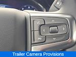 New 2025 Chevrolet Silverado 2500 LTZ Crew Cab 4x4 Pickup for sale #212598 - photo 26