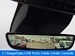 New 2025 Chevrolet Silverado 2500 LTZ Crew Cab 4x4 Pickup for sale #212598 - photo 27
