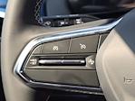 2025 Chevrolet Equinox EV FWD SUV for sale #213173 - photo 23