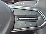 2025 Chevrolet Equinox EV FWD SUV for sale #213173 - photo 24