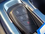 2025 Chevrolet Equinox EV FWD SUV for sale #213173 - photo 25