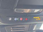 2025 Chevrolet Equinox EV FWD SUV for sale #213173 - photo 27
