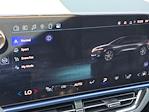 2025 Chevrolet Equinox EV FWD SUV for sale #213173 - photo 28