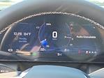 2025 Chevrolet Equinox EV FWD SUV for sale #213173 - photo 29