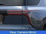 2026 Chevrolet Traverse FWD SUV for sale #214571 - photo 11