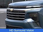 2026 Chevrolet Traverse FWD SUV for sale #214571 - photo 13