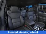 2026 Chevrolet Traverse FWD SUV for sale #214571 - photo 16