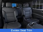 2026 Chevrolet Traverse FWD SUV for sale #214571 - photo 17