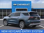 2026 Chevrolet Traverse FWD SUV for sale #214571 - photo 4