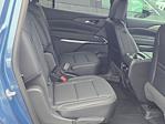 2026 Chevrolet Traverse FWD SUV for sale #214571 - photo 32