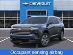 2026 Chevrolet Traverse FWD SUV for sale #214571 - photo 6