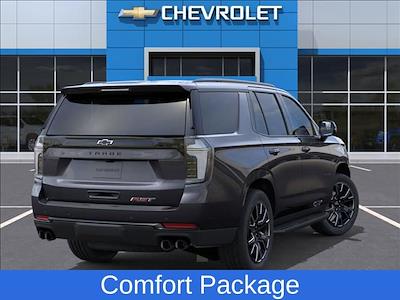 New 2026 Chevrolet Tahoe RST for sale #214964 - photo 2