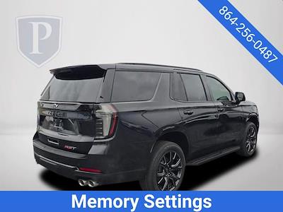 New 2026 Chevrolet Tahoe RST for sale #214964 - photo 2
