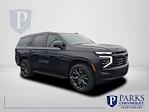 2026 Chevrolet Tahoe 4WD SUV for sale #214964 - photo 1