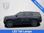 2026 Chevrolet Tahoe 4WD SUV for sale #214964 - photo 10