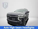 2026 Chevrolet Tahoe 4WD SUV for sale #214964 - photo 11