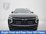 2026 Chevrolet Tahoe 4WD SUV for sale #214964 - photo 12