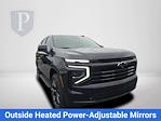 2026 Chevrolet Tahoe 4WD SUV for sale #214964 - photo 13