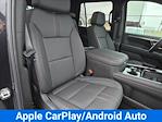 2026 Chevrolet Tahoe 4WD SUV for sale #214964 - photo 18