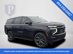 2026 Chevrolet Tahoe 4WD SUV for sale #214964 - photo 3