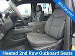 2026 Chevrolet Tahoe 4WD SUV for sale #214964 - photo 21