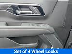 2026 Chevrolet Tahoe 4WD SUV for sale #214964 - photo 22