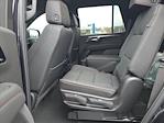 2026 Chevrolet Tahoe 4WD SUV for sale #214964 - photo 24
