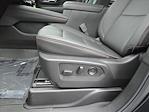 2026 Chevrolet Tahoe 4WD SUV for sale #214964 - photo 27