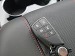 2026 Chevrolet Tahoe 4WD SUV for sale #214964 - photo 30
