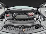 2026 Chevrolet Tahoe 4WD SUV for sale #214964 - photo 32