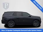 2026 Chevrolet Tahoe 4WD SUV for sale #214964 - photo 2