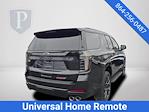 2026 Chevrolet Tahoe 4WD SUV for sale #214964 - photo 7