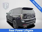 2026 Chevrolet Tahoe 4WD SUV for sale #214964 - photo 8