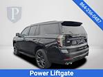 2026 Chevrolet Tahoe 4WD SUV for sale #214964 - photo 9