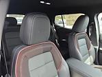 2024 Chevrolet Equinox EV AWD SUV for sale #215936 - photo 17