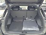 2024 Chevrolet Equinox EV AWD SUV for sale #215936 - photo 19