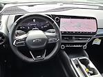 2024 Chevrolet Equinox EV AWD SUV for sale #215936 - photo 20