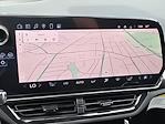 2024 Chevrolet Equinox EV AWD SUV for sale #215936 - photo 22