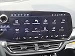 2024 Chevrolet Equinox EV AWD SUV for sale #215936 - photo 24