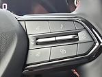 2024 Chevrolet Equinox EV AWD SUV for sale #215936 - photo 26
