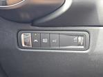 2024 Chevrolet Equinox EV AWD SUV for sale #215936 - photo 28