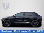 2024 Chevrolet Equinox EV AWD SUV for sale #215936 - photo 5