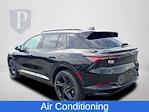2024 Chevrolet Equinox EV AWD SUV for sale #215936 - photo 2