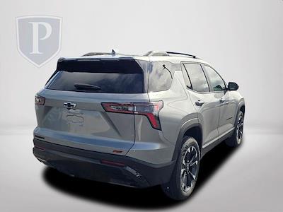 2026 Chevrolet Equinox FWD SUV for sale #216121 - photo 2