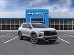 2026 Chevrolet Equinox FWD SUV for sale #216121 - photo 1